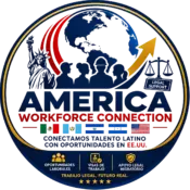 americaworkforceconnection