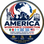 americaworkforceconnection